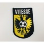 Aufnäher Vitesse Arnheim (NED)