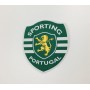 Aufnäher Sporting Lissabon (POR)