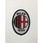 Aufnäher AC Milan (ITA)