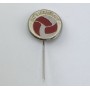 Pin SC Eisenstadt (AUT)