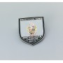 Pin Spennymoor Town (ENG)