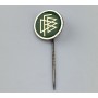 Pin Deutschland, Verband DFB