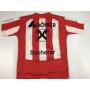 Trikot SV Kapfenberg, KSV 1919 (AUT), Large/XL