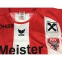 Trikot SV Kapfenberg, KSV 1919 (AUT), Large/XL