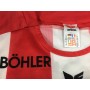 Trikot SV Kapfenberg, KSV 1919 (AUT), Large/XL