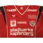 Trikot SV Kapfenberg, KSV (AUT), Large, Pfeilstöcker 5