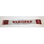 Schal KAC, Fanclub Vikings (AUT)