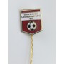 Pin SV 1975 Lindschied (GER)