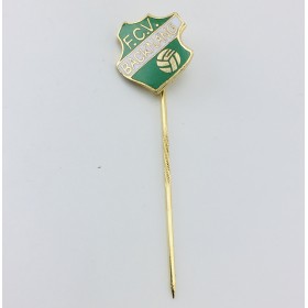 Pin FCV Backnang (GER)