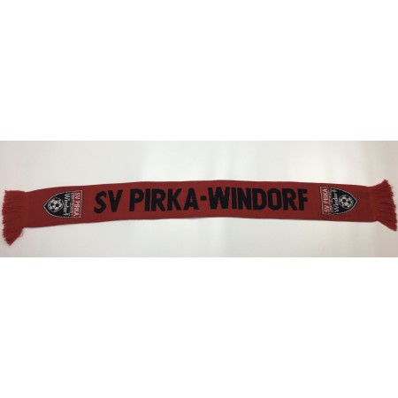 Schal SV Pirka Windorf (AUT)