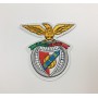 Aufnäher Benfica Lissabon (POR)