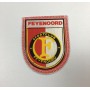Aufnäher Feyenoord Rotterdam (NED)