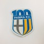 Aufnäher AC Parma, 100 (ITA)