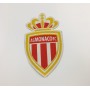 Aufnäher AS Monaco