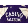 Trikot Austria Salzburg, Nr. 3