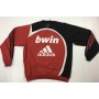 Sweater AC Milan (ITA), Medium