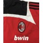 Sweater AC Milan (ITA), Medium