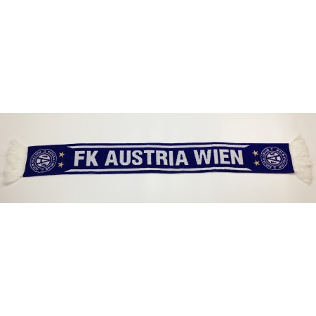 Schal Austria Wien