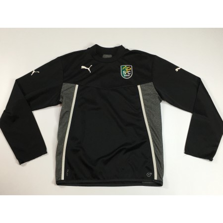 Trikot SC Weiz (AUT), Medium