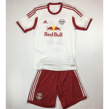 Trikot FC RB Salzburg (AUT), Medium, HIERLÄNDER 22