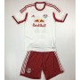 Trikot FC RB Salzburg (AUT), Medium, HIERLÄNDER 22