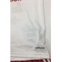 Trikot FC RB Salzburg (AUT), Medium, HIERLÄNDER 22