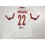 Trikot FC RB Salzburg (AUT), Medium, HIERLÄNDER 22