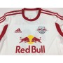 Trikot FC RB Salzburg (AUT), Medium, HIERLÄNDER 22