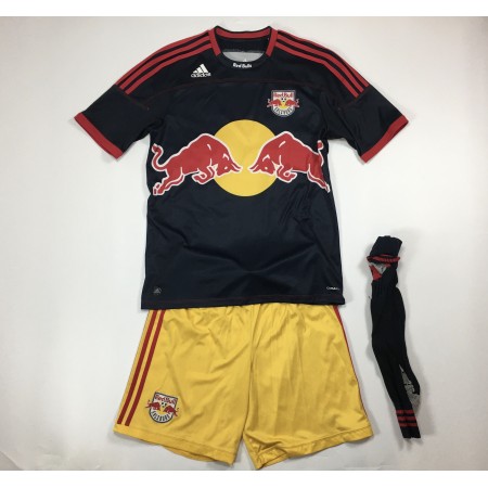 Trikot FC RB Salzburg (AUT), Medium, HINTEREGGER 36