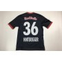 Trikot FC RB Salzburg (AUT), Medium, HINTEREGGER 36