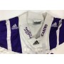 Trikot Austria Salzburg, XL, Nr. 14