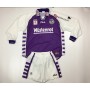 Trikot Austria Salzburg, XL, RINNHOFER 23