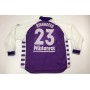 Trikot Austria Salzburg, XL, RINNHOFER 23