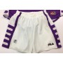 Trikot Austria Salzburg, XL, RINNHOFER 23