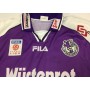 Trikot Austria Salzburg, XL, RINNHOFER 23