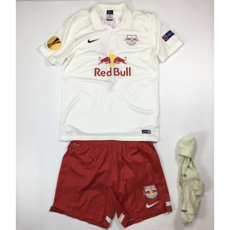 Trikot FC RB Salzburg (AUT), Medium, SABITZER 7