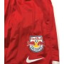 Trikot FC RB Salzburg (AUT), Medium, SABITZER 7