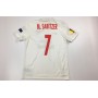 Trikot FC RB Salzburg (AUT), Medium, SABITZER 7