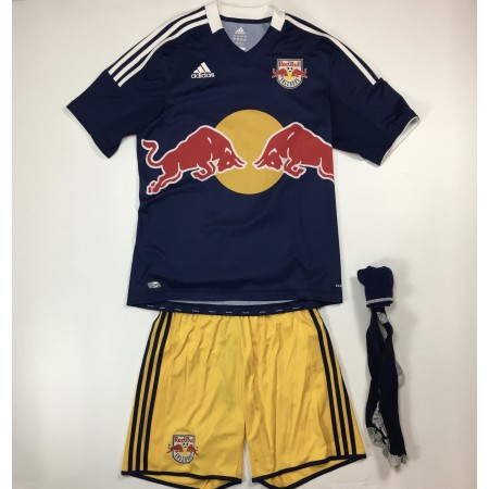 Trikot FC RB Salzburg (AUT), Medium, MEILINGER 11