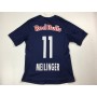 Trikot FC RB Salzburg (AUT), Medium, MEILINGER 11