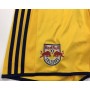 Trikot FC RB Salzburg (AUT), Medium, MEILINGER 11