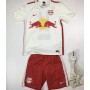 Trikot FC RB Salzburg (AUT), Medium, BERISHA 14