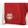 Trikot FC RB Salzburg (AUT), Medium, BERISHA 14