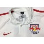 Trikot FC RB Salzburg (AUT), Medium, BERISHA 14