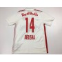 Trikot FC RB Salzburg (AUT), Medium, BERISHA 14