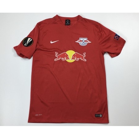 Trikot FC RB Salzburg (AUT), Medium, SORIANO 26