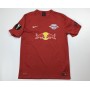 Trikot FC RB Salzburg (AUT), Medium, SORIANO 26