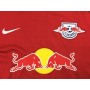 Trikot FC RB Salzburg (AUT), Medium, SORIANO 26