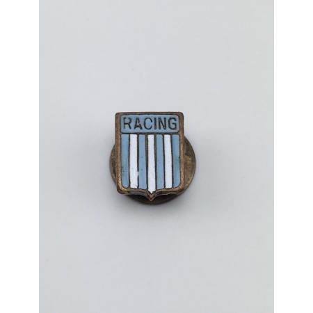 Pin Racing Club (ARG)