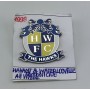 Pin Havant & Waterlooville FC (ENG)